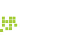Info Mozaik