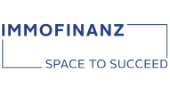 IMMOFINANZ