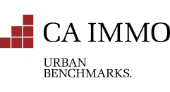 CA IMMO