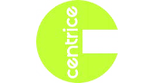 Centrice