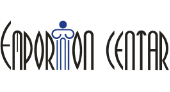 Emporion