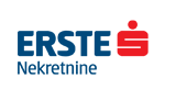 Erste nekretnine