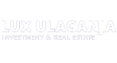 LUX Ulaganja